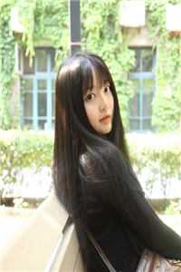 重生到87年，老婆绝美女儿萌