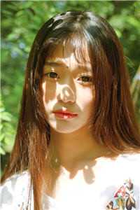 重生到87年，老婆绝美女儿萌