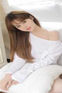 机娘时代：开局SSS天霆号机娘