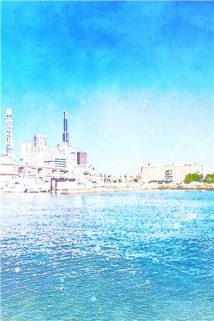 大唐小地主：皇帝喊他帝师