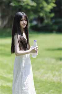 反派：我没有系统