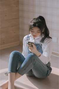 都市：开局被女总裁求婚