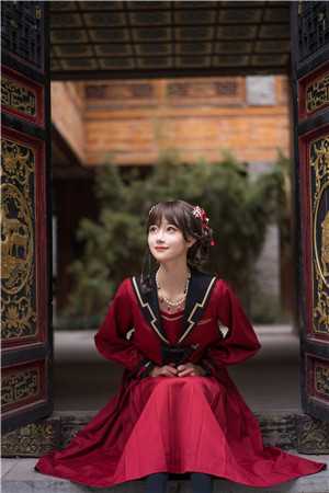 灾变纪元：从联盟开始变强