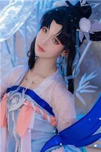 玄幻：别扒了，女帝圣女都是我徒弟