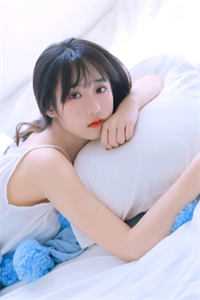 看穿剧本，我成了女帝人生导师