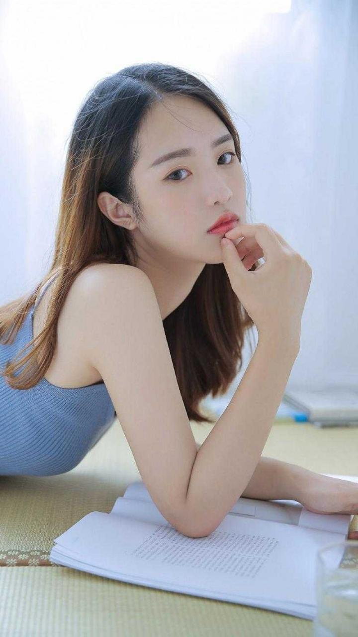 领证后，残疾老公成了星际最强者