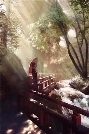 重生后，我征服了傲娇督主