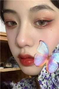 开局就在异界开黑店