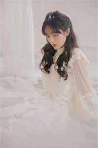 原神：我的老婆竟然是宫司大人