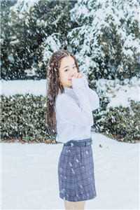 冷漠老公拒绝和我离婚