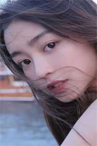 男女主人公叫霍铭泽沈莫笛的小说