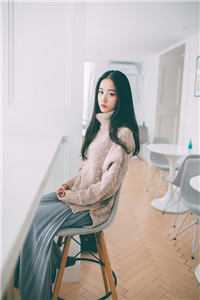 机娘时代：开局SSS天霆号机娘