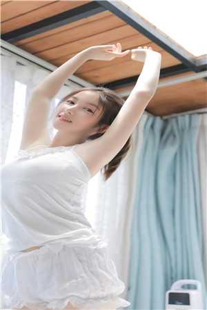 夫人她苏又暖