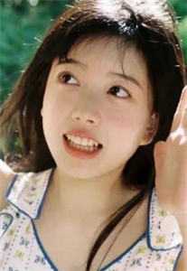 首席夫人宠上天