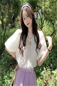 赌石之王从离婚后开始
