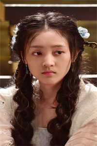 甜撩！世子真在娇宠将门孤女