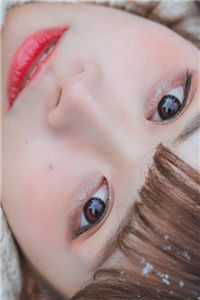 闪婚后，我怀了千亿继承人