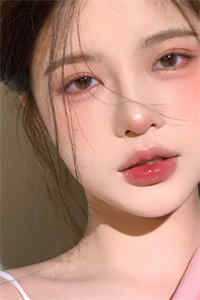 瞎剑仙：睁眼拔剑即屠神