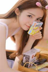 抛弃战王后，他打滚求复合
