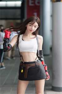 九零恶妇：锦鲤医妻护夫忙
