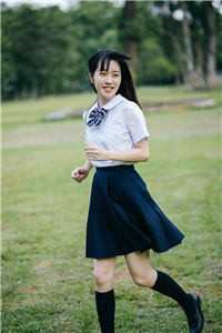 迷糊小妻乖乖入怀