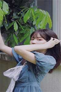 刚逃出极乐宗，转身就被魔修算计了？