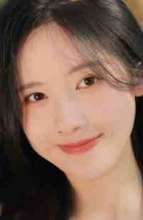 红蜥蜴