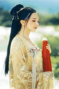 新婚夜，王妃被撩得真香了