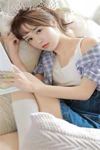 盘古泪