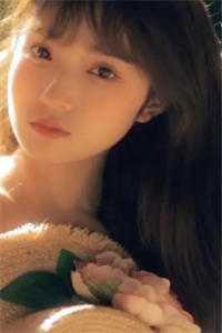替嫁医妃有空间，王爷缠宠不休