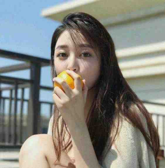 主角叫张至和王嘉怡小说