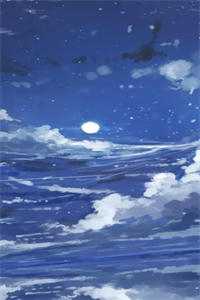 对不起，本宫只想当太后