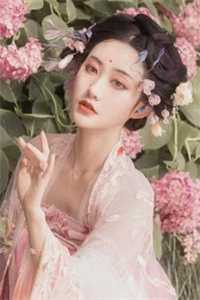 废婿逆袭，开局女总裁爱上我