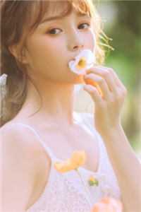 主角叫玉如颜穆凌之的小说
