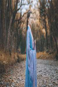 我给死人化妆的那些年