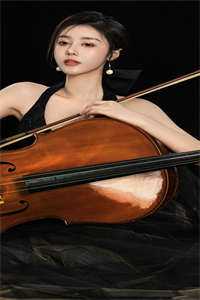春风十里，不如娶你