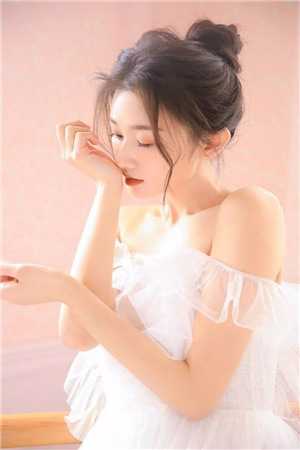 姐姐深夜太撩人