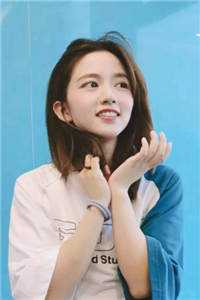 主角是华九难聋婆的小说叫什么名字