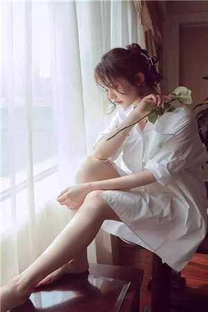 超级小村医