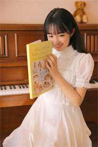 方兰英李学军相亲
