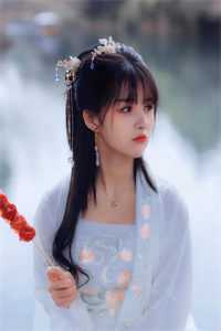 七岁的我,回村主持红白喜事小说周尘
