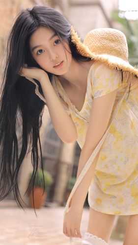 李晟苏妤是什么小说