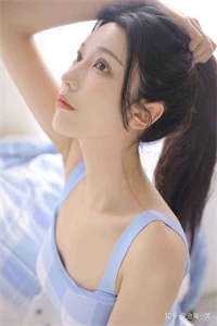 娱乐修罗场：恋综现场全是我前女友