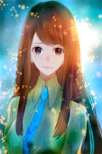 帝绝天李曦