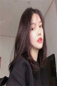 晏少不好了，夫人说你绿了