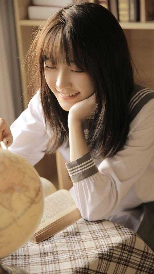 生命奇迹