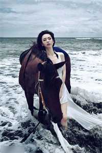 快穿：疯批美人她又在改剧本了