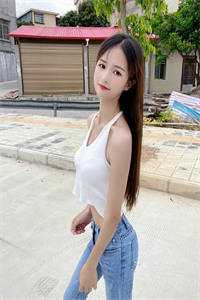 孙翔李陆