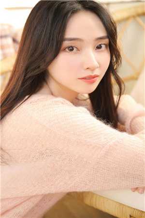 舔狗清醒后，一首单曲火遍全国