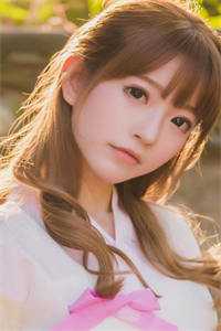 总裁大人从天降